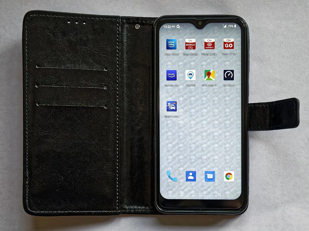 kaiyun.com · 游戏APP 1